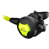 Oceanic Alpha 10 Octo | Diving Sports Canada